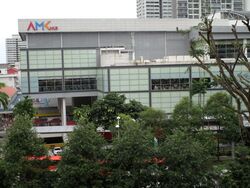 Blk 322 Ang Mo Kio 31 (Ang Mo Kio), HDB 3 Rooms #353184941